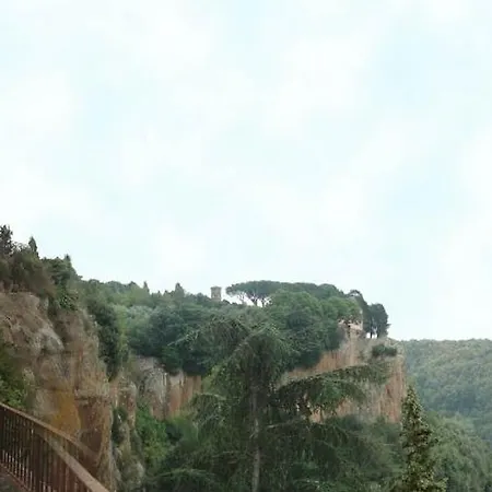 Antica Rupe